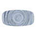 288(L) x 152(W)mm. Pack quantity: 6
