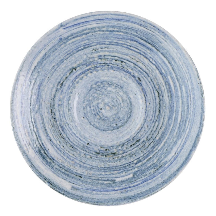 118(Ø)mm / 4.5". Pack Quantity: 12