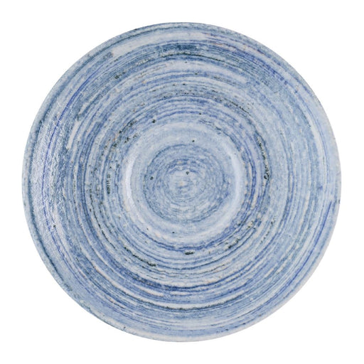 156(Ø)mm / 6.25" Pack Quantity: 12