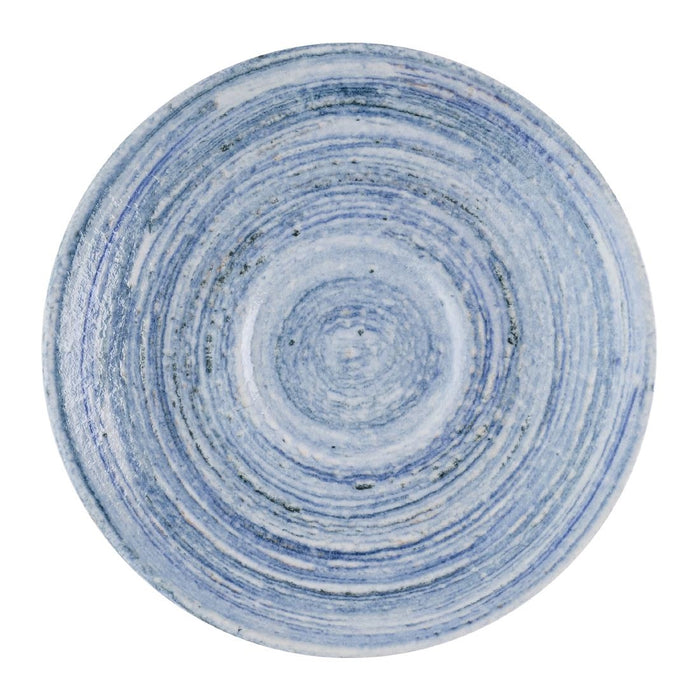 156(Ø)mm / 6.25" Pack Quantity: 12