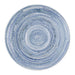 156(Ø)mm / 6.25" Pack Quantity: 12
