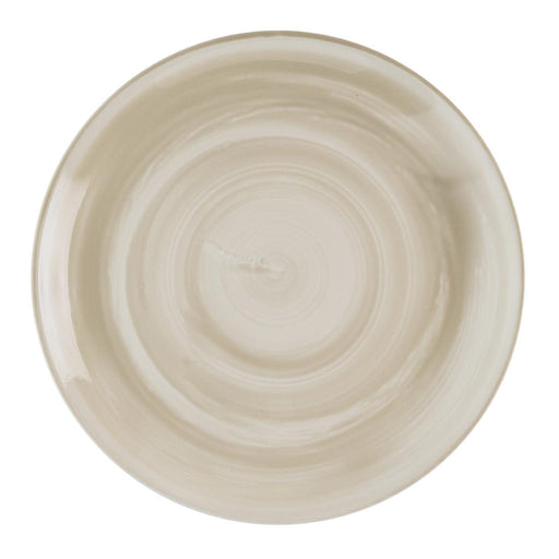 285(Ø)mm / 11.25" Pack Quantity: 12