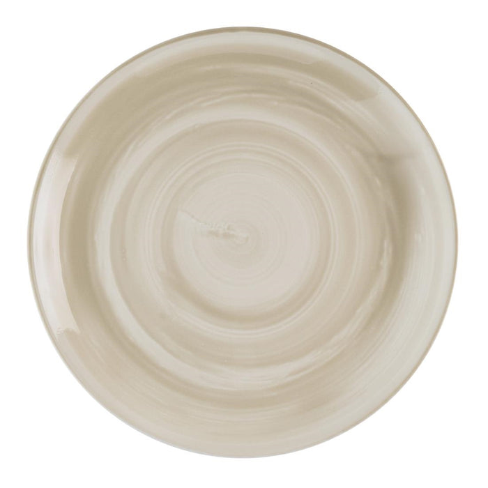 285(Ø)mm / 11.25" Pack Quantity: 12