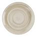 285(Ø)mm / 11.25" Pack Quantity: 12