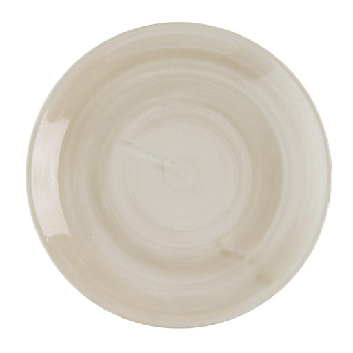 165(Ø)mm / 6.5" Pack Quantity: 12