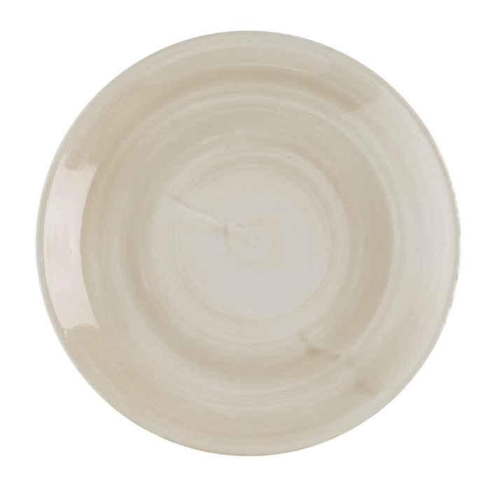 165(Ø)mm / 6.5" Pack Quantity: 12