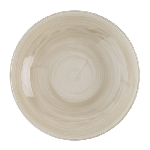 247(Ø)mm / 9.75" Pack Quantity: 12