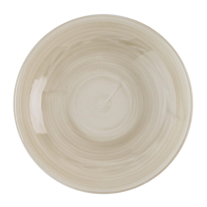 247(Ø)mm / 9.75" Pack Quantity: 12