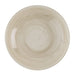 247(Ø)mm / 9.75" Pack Quantity: 12