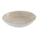 Churchill Stonecast Canvas Natural Coupe Bowls 184mm (12 Pack) Churchill Super Vitrified