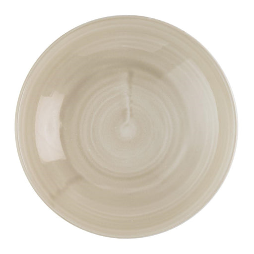 184(Ø)mm / 7.25". Pack Quantity: 12