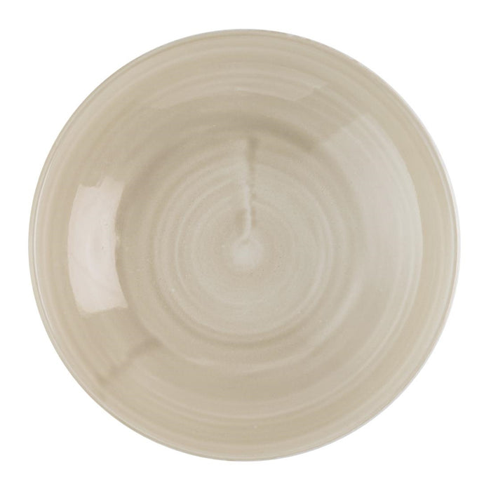 184(Ø)mm / 7.25". Pack Quantity: 12