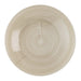 184(Ø)mm / 7.25". Pack Quantity: 12