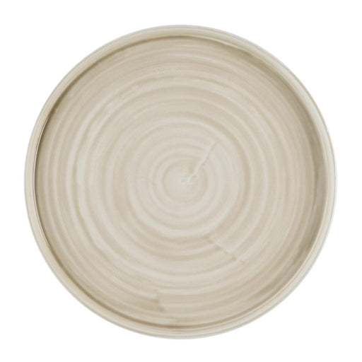 280(Ø)mm / 11". Pack Quantity: 6