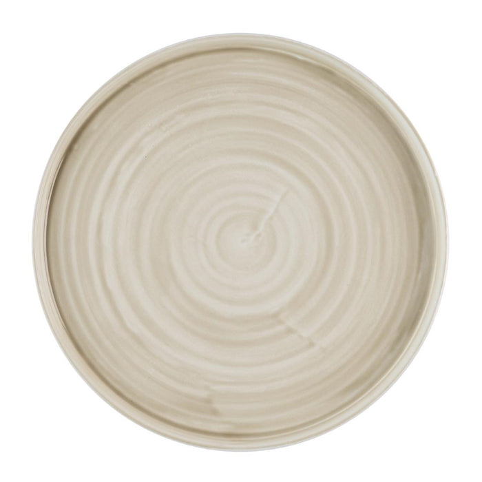 280(Ø)mm / 11". Pack Quantity: 6