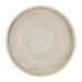280(Ø)mm / 11". Pack Quantity: 6