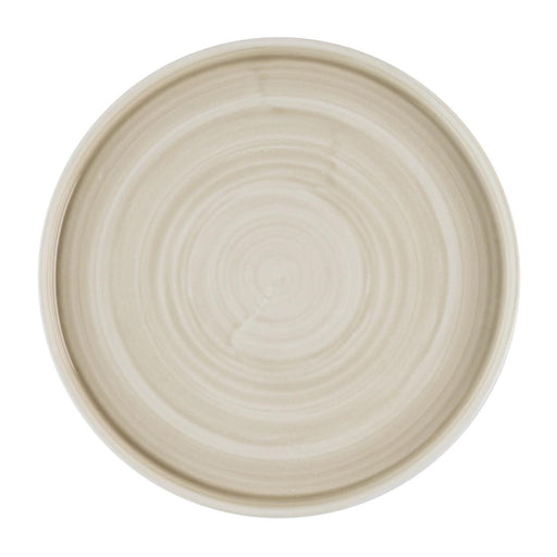 260mm / 10 2/8". Pack Quantity: 6