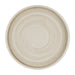 260mm / 10 2/8". Pack Quantity: 6