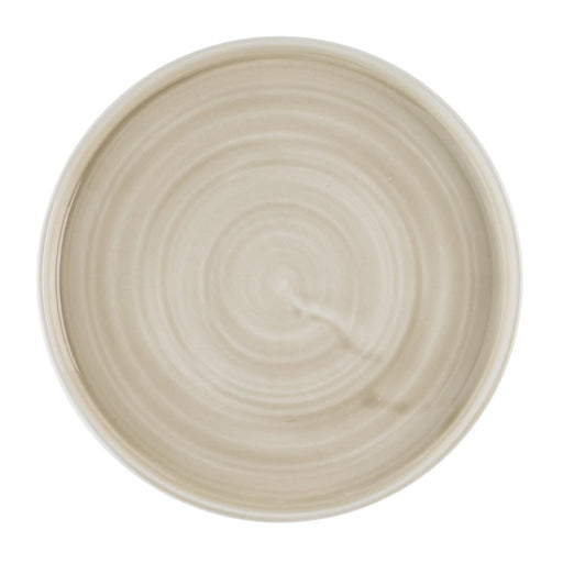 210(Ø)mm / 8.25". Pack Quantity: 6