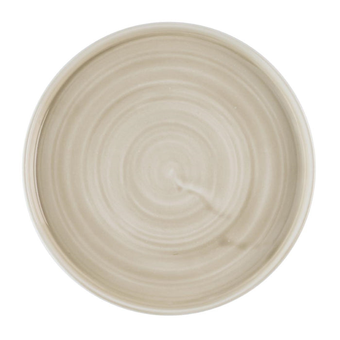 210(Ø)mm / 8.25". Pack Quantity: 6