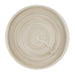 210(Ø)mm / 8.25". Pack Quantity: 6