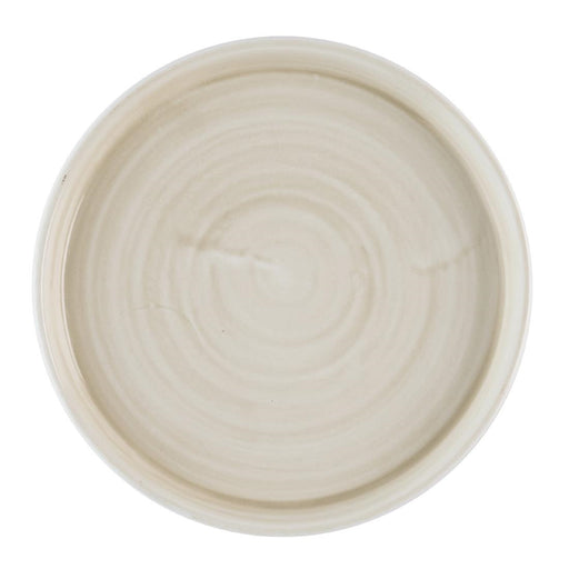 160(Ø)mm / 6.3". Pack Quantity: 6