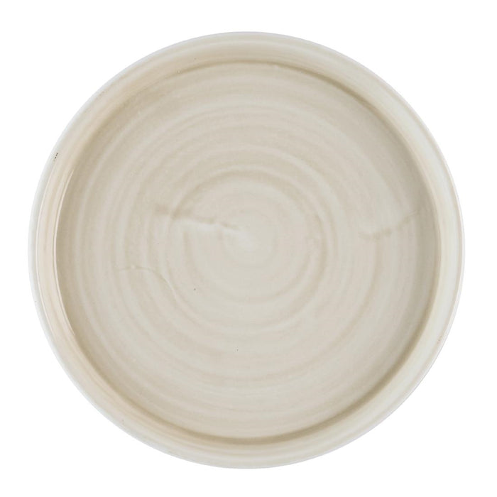 160(Ø)mm / 6.3". Pack Quantity: 6
