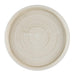 160(Ø)mm / 6.3". Pack Quantity: 6