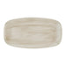 350(L) x 187(W)mm. Pack quantity: 6