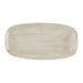288(L) x 152(W)mm. Pack quantity: 12
