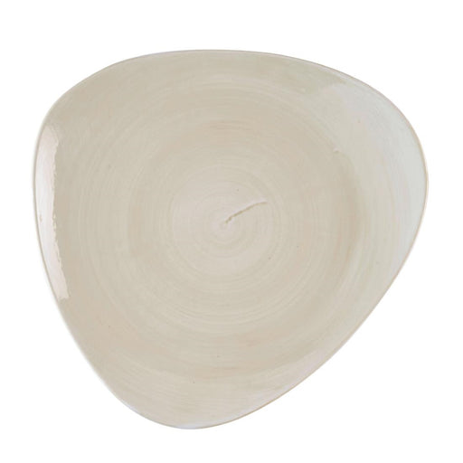 254(Ø)mm / 10". Pack Quantity: 12