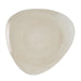 254(Ø)mm / 10". Pack Quantity: 12