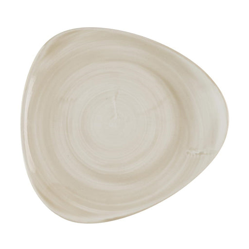 228(Ø)mm / 9". Pack Quantity: 12