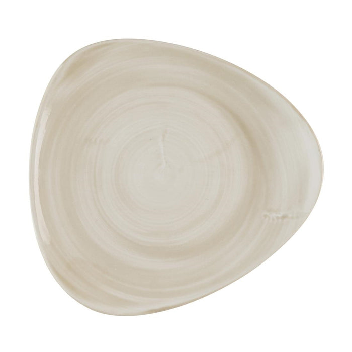 228(Ø)mm / 9". Pack Quantity: 12