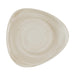 228(Ø)mm / 9". Pack Quantity: 12