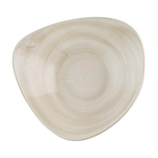 228(Ø)mm / 9". Pack Quantity: 12