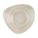 228(Ø)mm / 9". Pack Quantity: 12