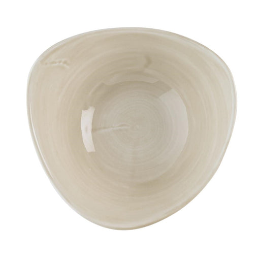 177(Ø)mm / 7". Pack Quantity: 12