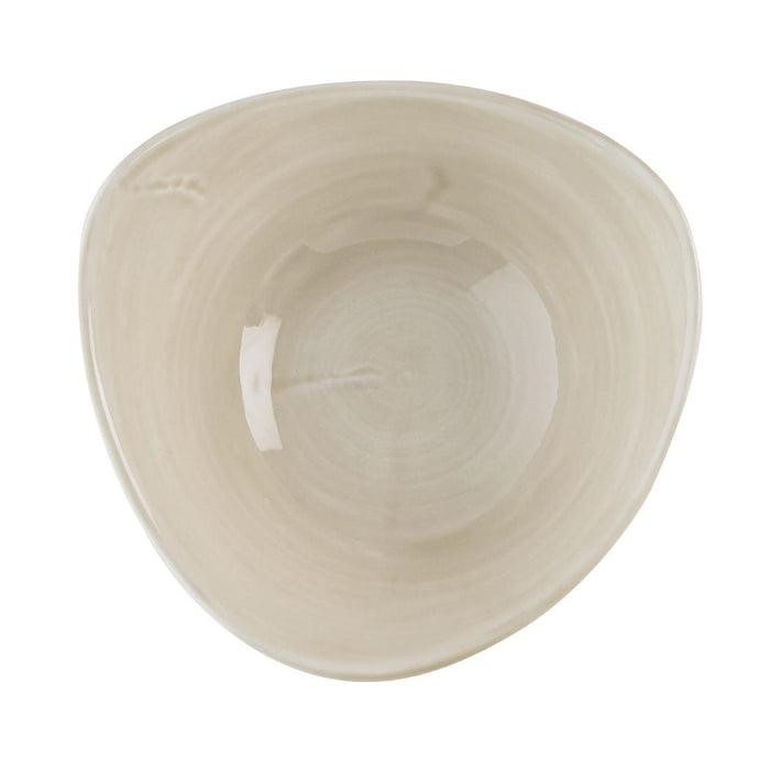 177(Ø)mm / 7". Pack Quantity: 12
