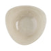 177(Ø)mm / 7". Pack Quantity: 12