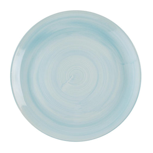 285(Ø)mm / 11.25". Pack Quantity: 12