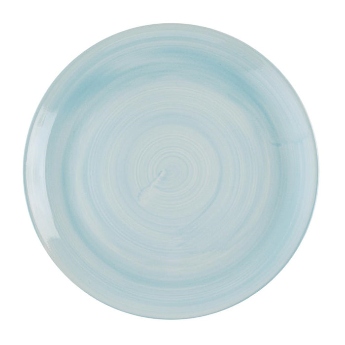285(Ø)mm / 11.25". Pack Quantity: 12