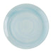 285(Ø)mm / 11.25". Pack Quantity: 12