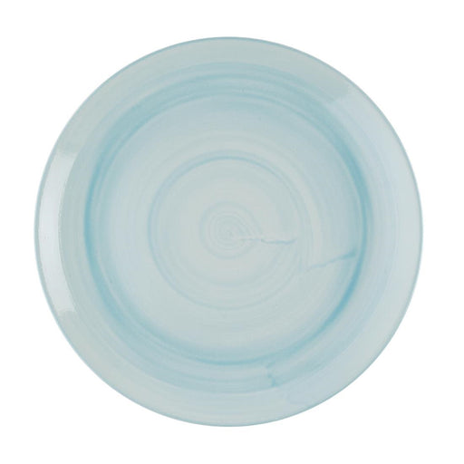 260(Ø)mm / 10.25". Pack Quantity: 12