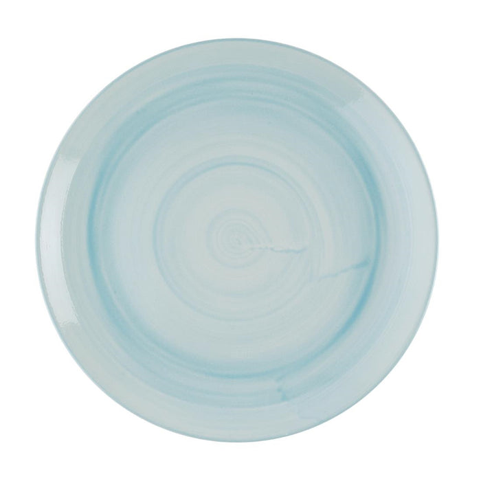 260(Ø)mm / 10.25". Pack Quantity: 12