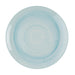 260(Ø)mm / 10.25". Pack Quantity: 12