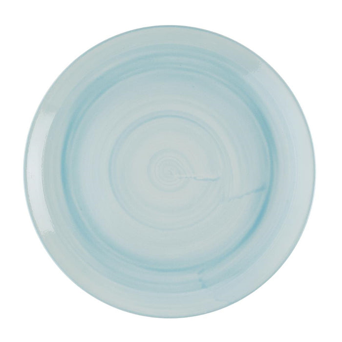 220(Ø)mm / 8.67". Pack Quantity: 12
