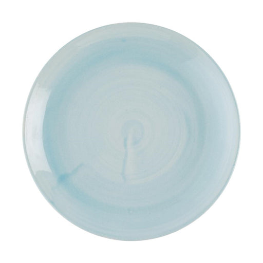 165(Ø)mm / 6.5". Pack Quantity: 12