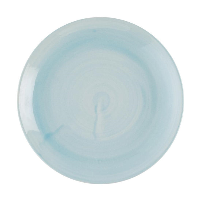 165(Ø)mm / 6.5". Pack Quantity: 12