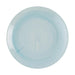 165(Ø)mm / 6.5". Pack Quantity: 12